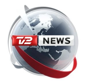 Tv2 Nyhederne