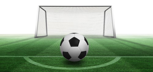 Fodbold
