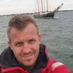 Lars Midtgaard