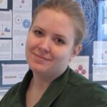 Sanne Fynbo