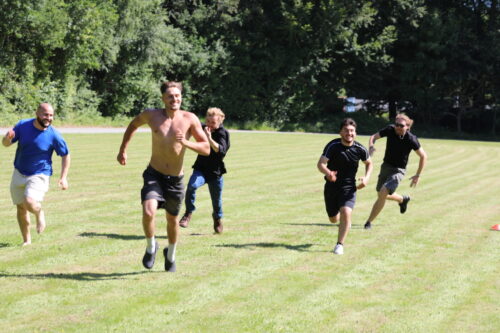 Sport