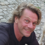 Lars Lykke