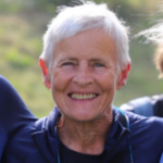 Ulla Rohde