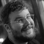 Thomas Jensen
