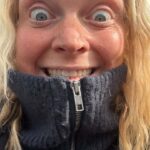Jeanette Johnsen