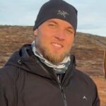 Bjarke Hansen