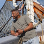 Hassan Abuzaid