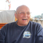 Tom Madsen